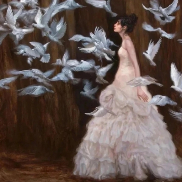 Meet your Posher, Ram - Picture 1 of 1